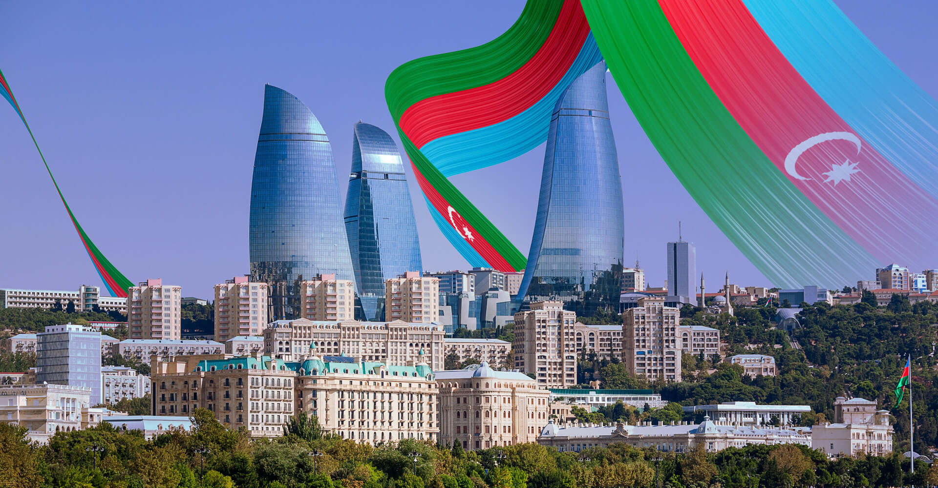 Azerbaycan Turu