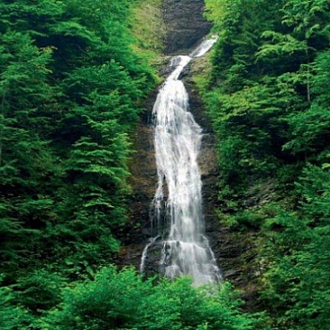 Ayder Yaylası Turu 3