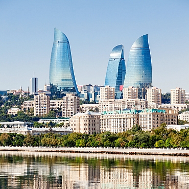 Azerbaycan Turu