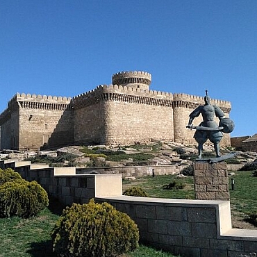 Azerbaycan Turu 3