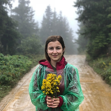 Butik Karadeniz Yayla Turu 4