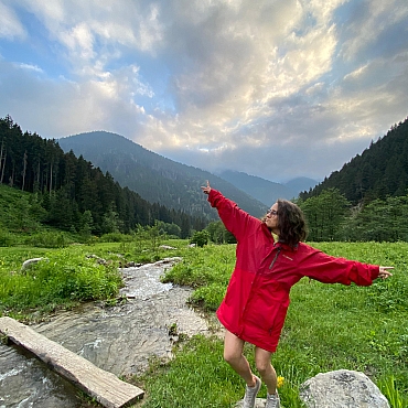 Gito’dan Düşler Vadisi’ne 3 Gito’dan Düşler Vadisi’ne 3