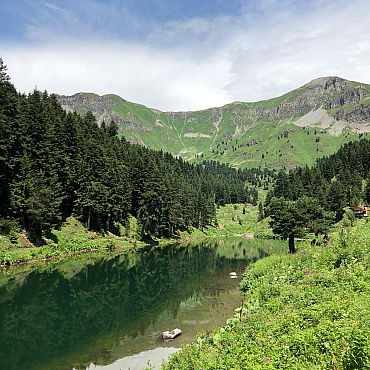 Gito’dan Düşler Vadisi’ne 4 Gito’dan Düşler Vadisi’ne 4
