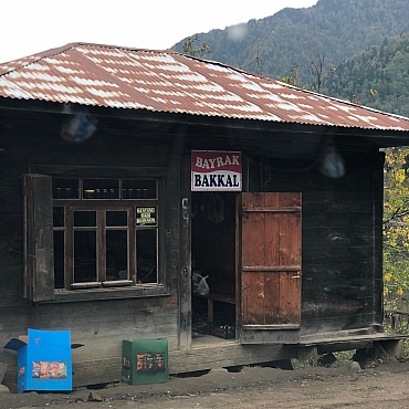 Gito’dan Düşler Vadisi’ne 5 Gito’dan Düşler Vadisi’ne 5