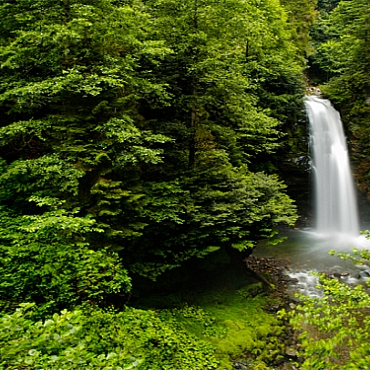 Karadeniz Instagram Turu 3