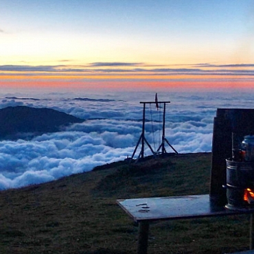 Karadeniz Instagram Turu 5