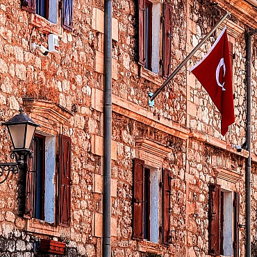 Kosovalı Büyük Balkanlar Turu Ajet Hava Yolları  İle 6 Gece 8 Gün  (Trabzon Hareketli) 3