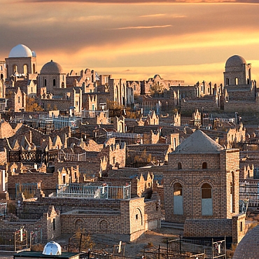 Premium Özbekistan Atalarımızın İzinde İpek Yolunun Kalbi Rotası 1 Premium Özbekistan Atalarımızın İzinde İpek Yolunun Kalbi Rotası 1