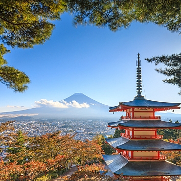 Sakura Dönemi Dolu Dolu Japonya Turu Mistik Rotalar 2 Sakura Dönemi Dolu Dolu Japonya Turu Mistik Rotalar 2