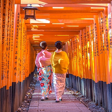 Sakura Dönemi Dolu Dolu Japonya Turu Mistik Rotalar 3 Sakura Dönemi Dolu Dolu Japonya Turu Mistik Rotalar 3