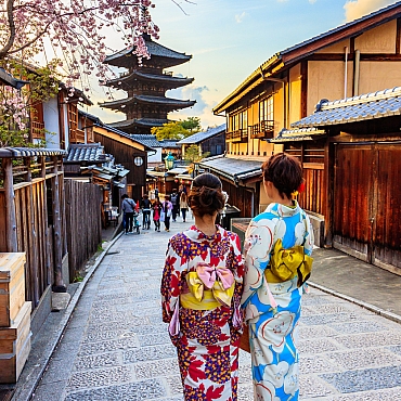 Sakura Dönemi Dolu Dolu Japonya Turu Mistik Rotalar 4 Sakura Dönemi Dolu Dolu Japonya Turu Mistik Rotalar 4