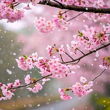 Sakura Dönemi Dolu Dolu Japonya Turu Mistik Rotalar 7 Sakura Dönemi Dolu Dolu Japonya Turu Mistik Rotalar 7