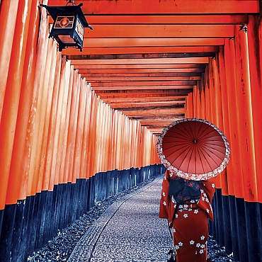 Sakura Dönemi Dolu Dolu Japonya Turu Mistik Rotalar 8 Sakura Dönemi Dolu Dolu Japonya Turu Mistik Rotalar 8