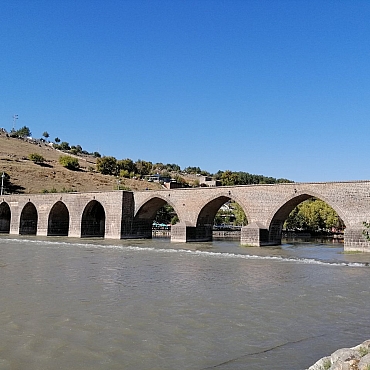 Gap Rüyası Turu 3