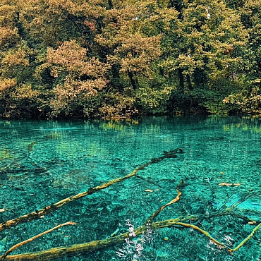 Kosovalı Büyük Balkanlar Turu Ajet Hava Yolları  İle 6 Gece 8 Gün  (Trabzon Hareketli) 9